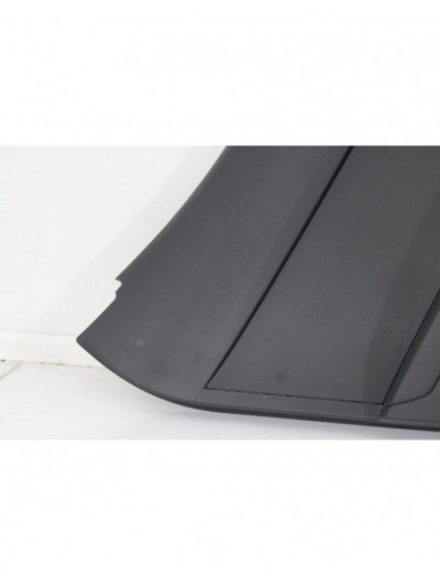 Recambio de guarnecido puerta trasera izquierda para seat ibiza st (6p8) 1.0 tsi referencia OEM IAM 6F0867211A