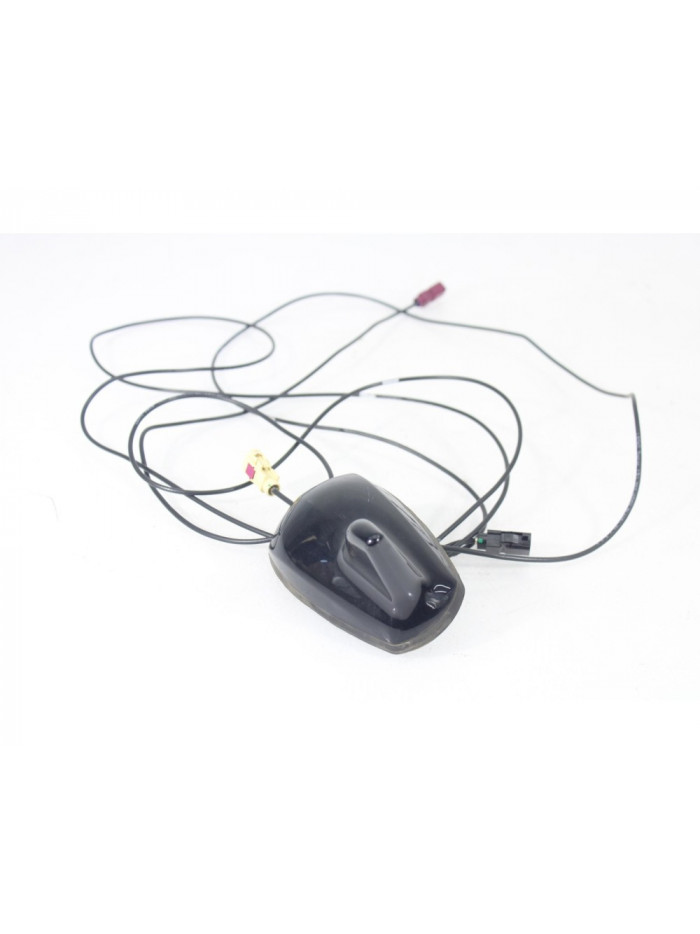 ANTENA SEAT IBIZA ST 1.0 TSI 2020 REF. SEAT IBIZA ST 1.0 TSI 2020 REF. SEAT IBIZA ST 1.0 TSI 2020