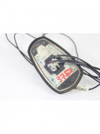 ANTENA SEAT IBIZA ST 1.0 TSI 2020 REF. SEAT IBIZA ST 1.0 TSI 2020 REF. SEAT IBIZA ST 1.0 TSI 2020