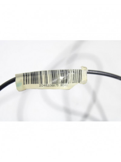 ANTENA SEAT IBIZA ST 1.0 TSI 2020 REF. SEAT IBIZA ST 1.0 TSI 2020 REF. SEAT IBIZA ST 1.0 TSI 2020