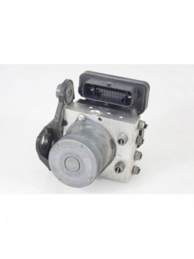 Recambio de abs para seat ibiza st (6p8) 1.0 tsi referencia OEM IAM 2Q0614517AG