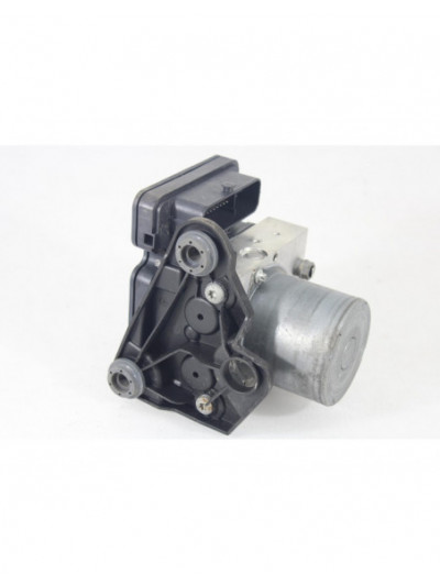 Recambio de abs para seat ibiza st (6p8) 1.0 tsi referencia OEM IAM 2Q0614517AG