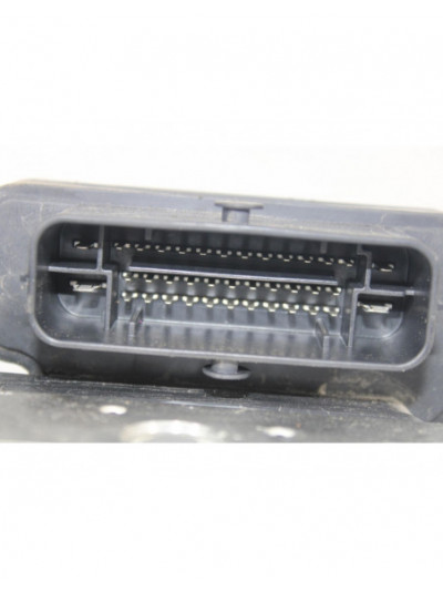 Recambio de abs para seat ibiza st (6p8) 1.0 tsi referencia OEM IAM 2Q0614517AG