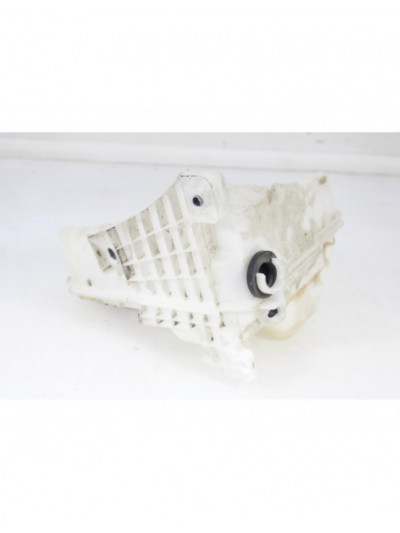 Depósito limpia SEAT IBIZA ST 1.0 TSI 2020