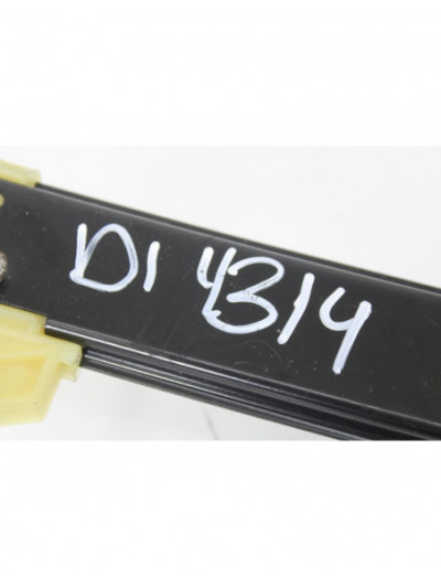 Recambio de elevalunas delantero derecho para seat ibiza st (6p8) 1.0 tsi referencia OEM IAM 6F0837461A