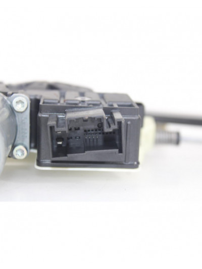 Recambio de elevalunas delantero derecho para seat ibiza st (6p8) 1.0 tsi referencia OEM IAM 6F0837461A