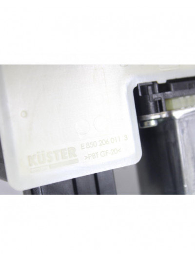 Recambio de elevalunas delantero derecho para seat ibiza st (6p8) 1.0 tsi referencia OEM IAM 6F0837461A