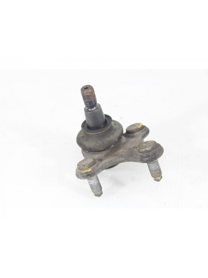 Recambio de rotula suspension para seat ibiza st (6p8) 1.0 tsi referencia OEM IAM 0270611340DI4314