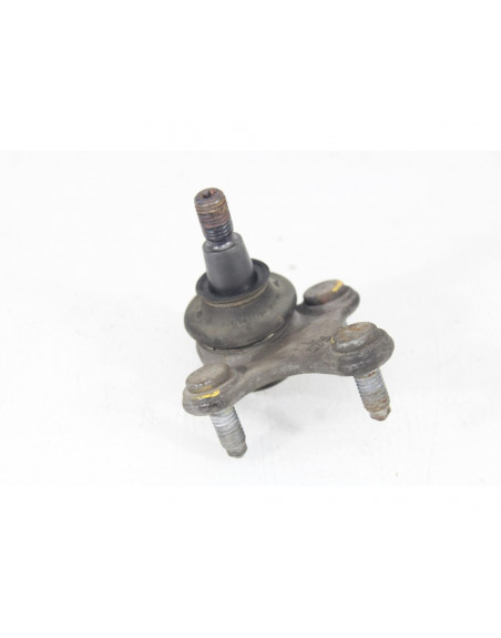 Recambio de rotula suspension para seat ibiza st (6p8) 1.0 tsi referencia OEM IAM 0270611340DI4314