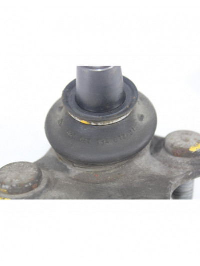 Recambio de rotula suspension para seat ibiza st (6p8) 1.0 tsi referencia OEM IAM 0270611340DI4314