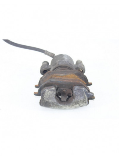 Recambio de pinza freno delantera izquierda para seat ibiza st (6p8) 1.0 tsi referencia OEM IAM 2Q0615105