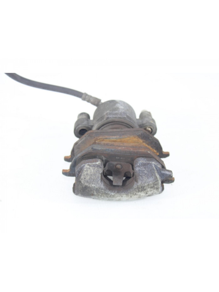 Recambio de pinza freno delantera izquierda para seat ibiza st (6p8) 1.0 tsi referencia OEM IAM 2Q0615105