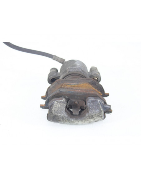 Recambio de pinza freno delantera izquierda para seat ibiza st (6p8) 1.0 tsi referencia OEM IAM 2Q0615105