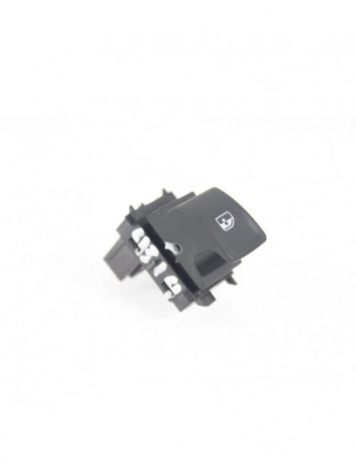 Recambio de mando elevalunas trasero derecho para seat ibiza st (6p8) 1.0 tsi referencia OEM IAM 5G0959855P