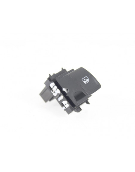 Recambio de mando elevalunas trasero derecho para seat ibiza st (6p8) 1.0 tsi referencia OEM IAM 5G0959855P