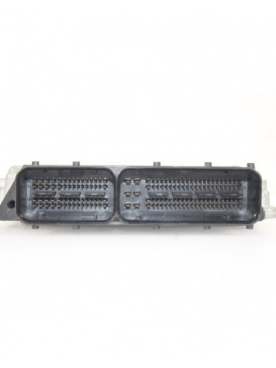 Centralita motor uce SEAT IBIZA ST 1.0 TSI 2020