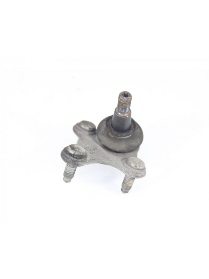 Recambio de rotula suspension para seat ibiza st (6p8) 1.0 tsi referencia OEM IAM 0270611340D4314