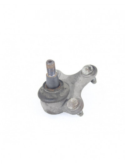 Recambio de rotula suspension para seat ibiza st (6p8) 1.0 tsi referencia OEM IAM 0270611340D4314