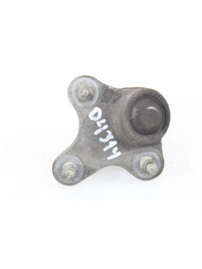 Recambio de rotula suspension para seat ibiza st (6p8) 1.0 tsi referencia OEM IAM 0270611340D4314