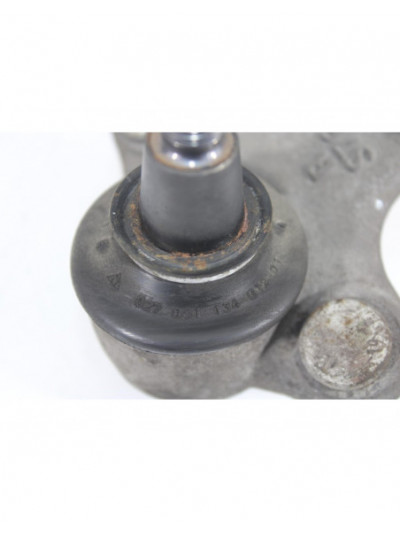 Recambio de rotula suspension para seat ibiza st (6p8) 1.0 tsi referencia OEM IAM 0270611340D4314