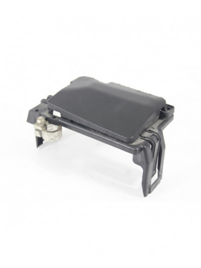 Recambio de caja reles / fusibles para seat ibiza st (6p8) 1.0 tsi referencia OEM IAM 2Q0937548D