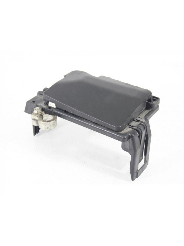Recambio de caja reles / fusibles para seat ibiza st (6p8) 1.0 tsi referencia OEM IAM 2Q0937548D