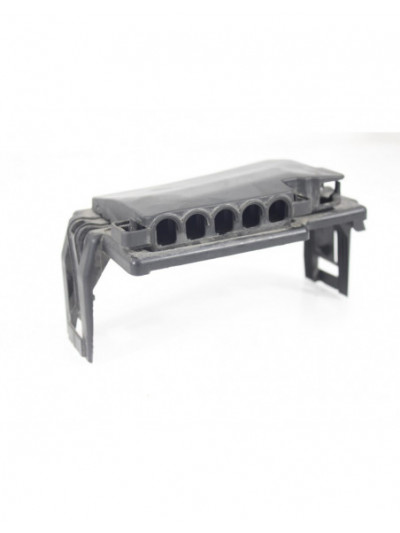 Recambio de caja reles / fusibles para seat ibiza st (6p8) 1.0 tsi referencia OEM IAM 2Q0937548D