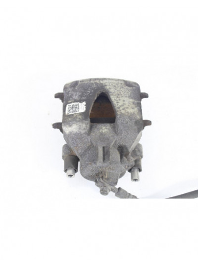 Recambio de pinza freno delantera derecha para seat ibiza st (6p8) 1.0 tsi referencia OEM IAM 2Q0615106
