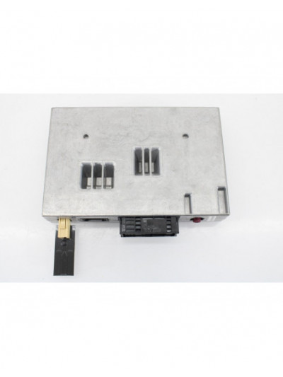 Recambio de modulo electronico para audi a5 coupe (8t) 2.7 tdi referencia OEM IAM 4F1910336C