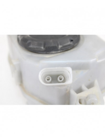 Depósito expansión SEAT IBIZA ST 1.0 TSI 2020