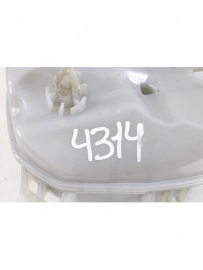 Depósito expansión SEAT IBIZA ST 1.0 TSI 2020