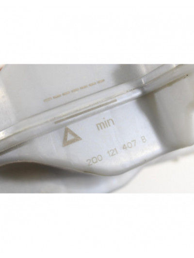 Depósito expansión SEAT IBIZA ST 1.0 TSI 2020