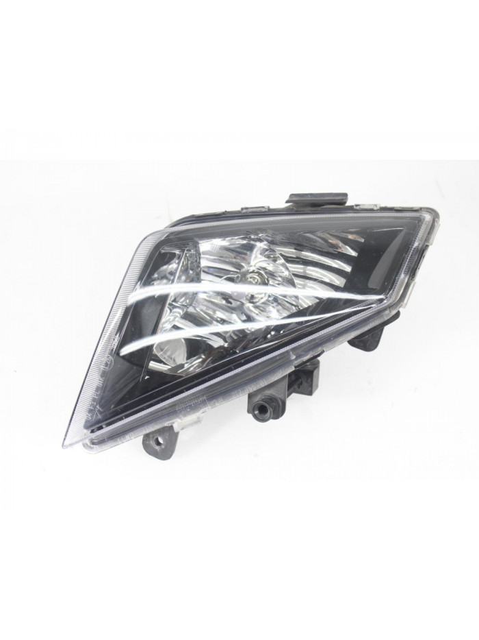 Recambio de faro antiniebla izquierdo para seat ibiza st (6p8) 1.0 tsi referencia OEM IAM 6F0941701A