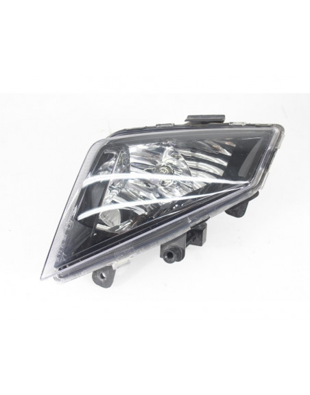 Recambio de faro antiniebla izquierdo para seat ibiza st (6p8) 1.0 tsi referencia OEM IAM 6F0941701A