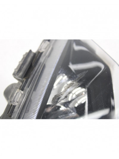 Recambio de faro antiniebla izquierdo para seat ibiza st (6p8) 1.0 tsi referencia OEM IAM 6F0941701A