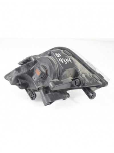 Recambio de faro antiniebla izquierdo para seat ibiza st (6p8) 1.0 tsi referencia OEM IAM 6F0941701A