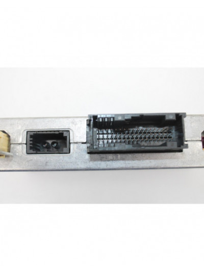 Recambio de modulo electronico para audi a5 coupe (8t) 2.7 tdi referencia OEM IAM 4F1910336C