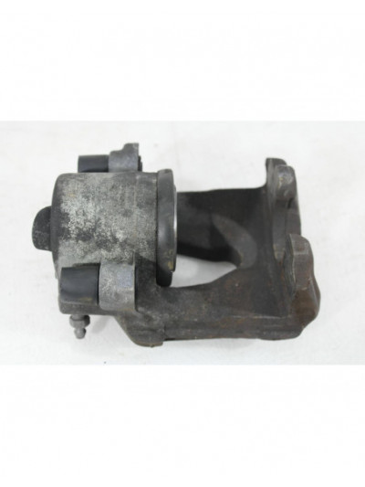 Recambio de pinza freno delantera izquierda para audi a3 (8p1) 1.9 tdi referencia OEM IAM