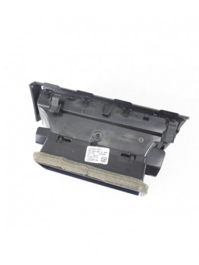 Rejilla aireadora SEAT IBIZA ST 1.0 TSI 2020