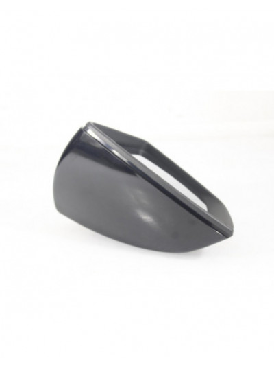 Recambio de retrovisor izquierdo para seat ibiza st (6p8) 1.0 tsi referencia OEM IAM E9026684