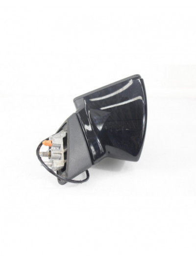 Recambio de retrovisor izquierdo para seat ibiza st (6p8) 1.0 tsi referencia OEM IAM E9026684