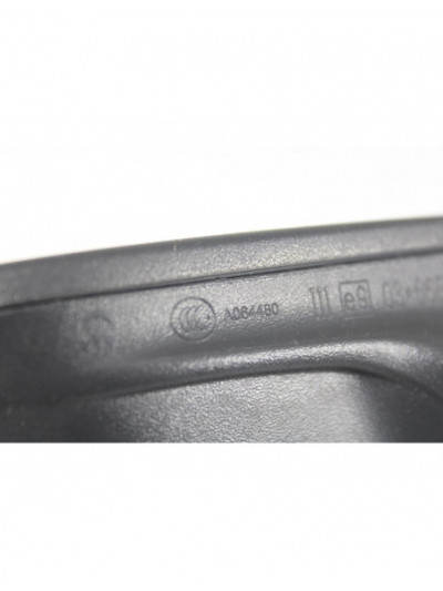Recambio de retrovisor izquierdo para seat ibiza st (6p8) 1.0 tsi referencia OEM IAM E9026684