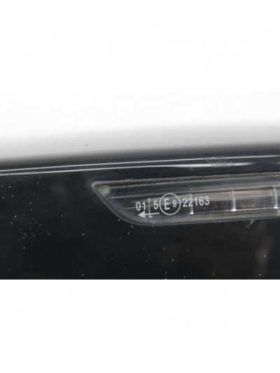 Recambio de retrovisor izquierdo para seat ibiza st (6p8) 1.0 tsi referencia OEM IAM E9026684