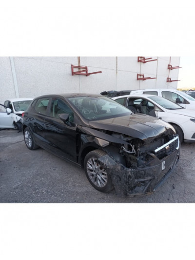 seat ibiza st (6p8) del año 2020