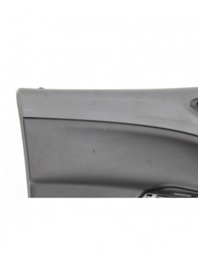 Recambio de guarnecido puerta delantera izquierda para seat ibiza (6j5) copa referencia OEM IAM 6J4867011B