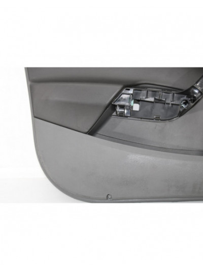 Recambio de guarnecido puerta delantera izquierda para seat ibiza (6j5) copa referencia OEM IAM 6J4867011B