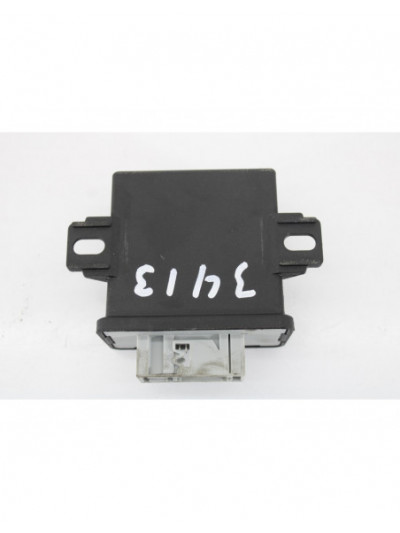 Recambio de centralita luces para audi a5 coupe (8t) 2.7 tdi referencia OEM IAM 8K0907357B