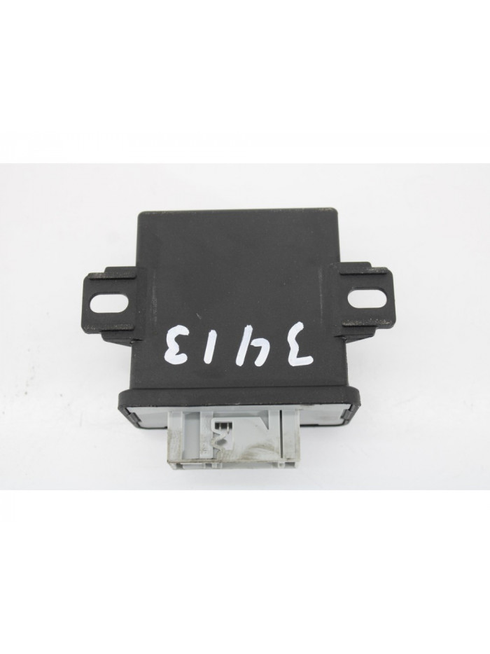Centralita luces AUDI A5 COUPE 2.7 TDI 2008
