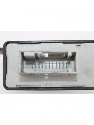 Centralita luces AUDI A5 COUPE 2.7 TDI 2008