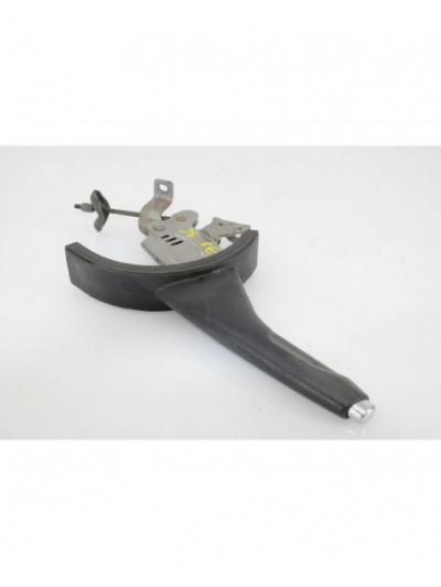 Recambio de palanca freno de mano para seat ibiza (6j5) copa referencia OEM IAM 6J0711461